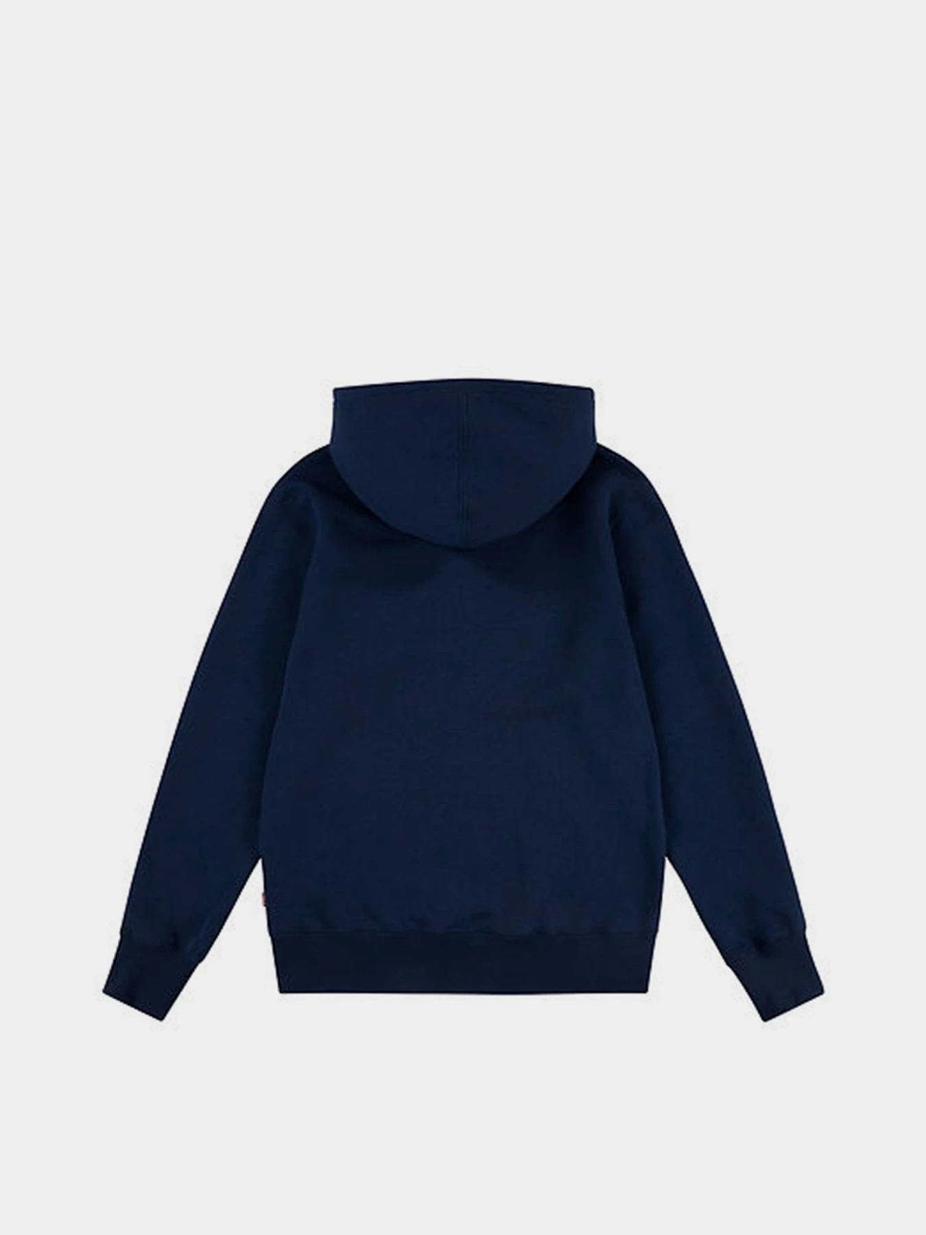 Худі та світшоти Levi's модель 9EL452-C8D Худі та світшоти Levi's модель 9EL452-C8D Фото