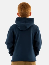 Худі та світшоти Levi's модель 9EL452-C8D Фото