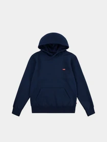 Худі та світшоти Levi's модель 9EL452-C8D Фото