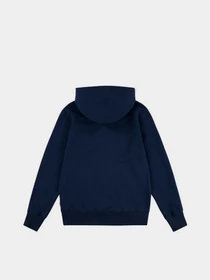 Худі та світшоти Levi's модель 9EL452-C8D Фото