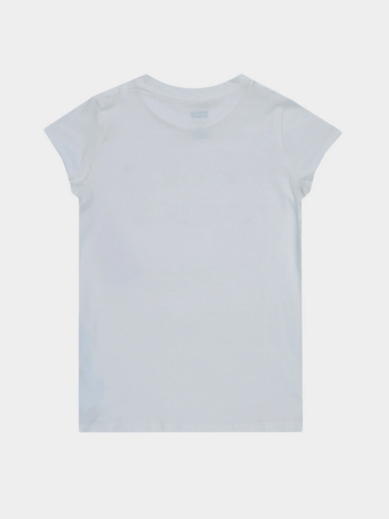 Футболки и поло Levi's SS Batwing модель 4E4234-W5J Футболки и поло Levi's SS Batwing модель 4E4234-W5J Фото