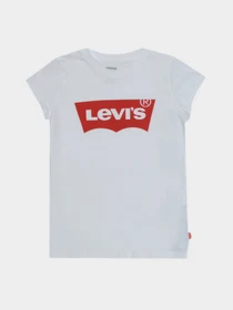 Футболки и поло Levi's SS Batwing модель 4E4234-W5J Фото