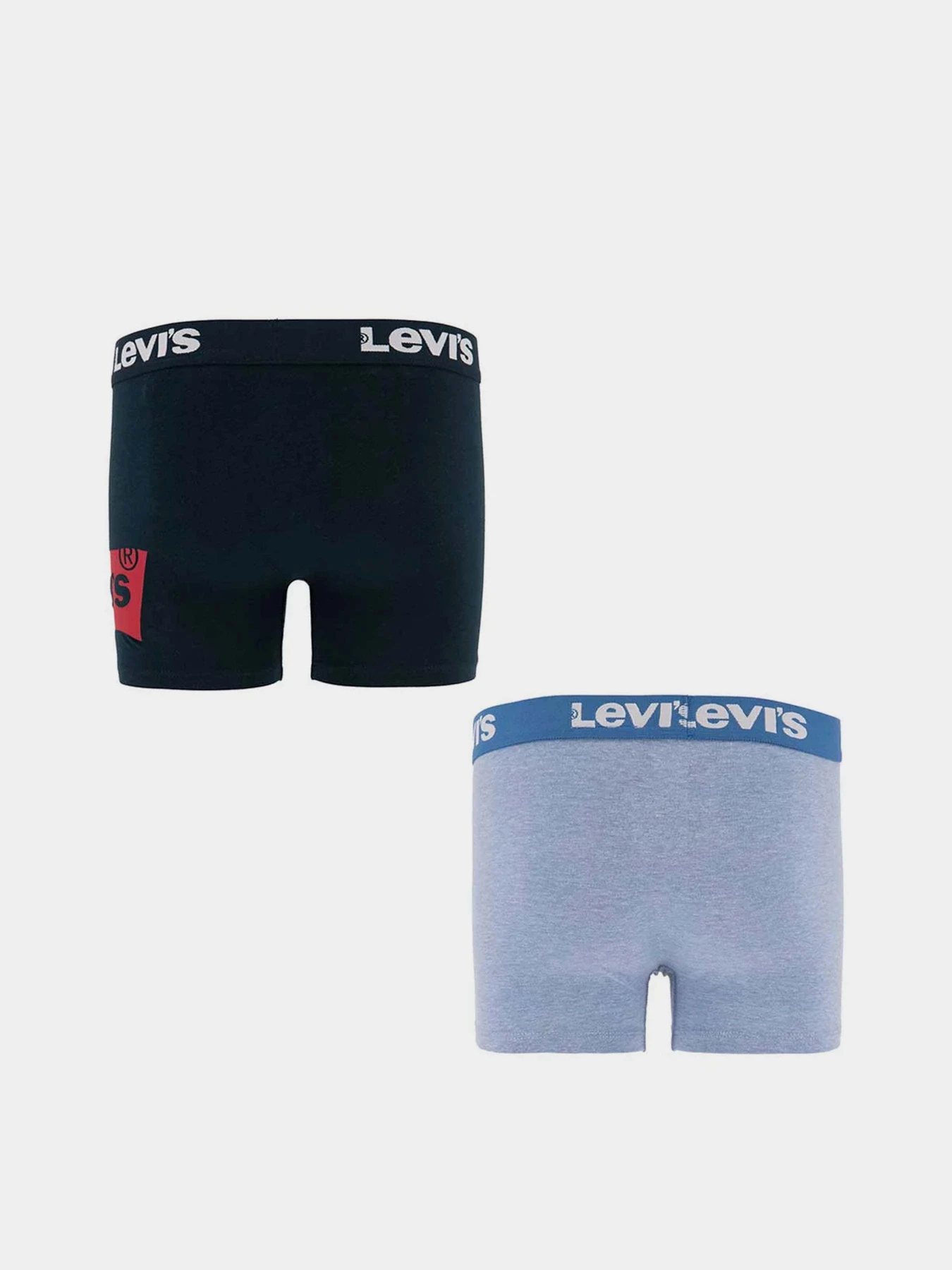 Нижнее белье Levi's модель 9L0144-C8D Фото