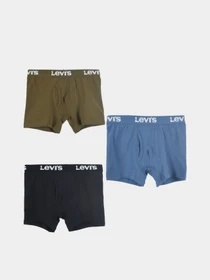 Нижнее белье Levi's модель 9L0311-023 Фото