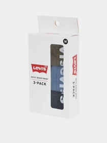 Нижнее белье Levi's модель 9L0311-023 Фото