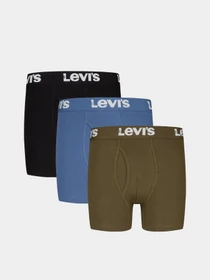 Нижнее белье Levi's модель 9L0311-023 Фото
