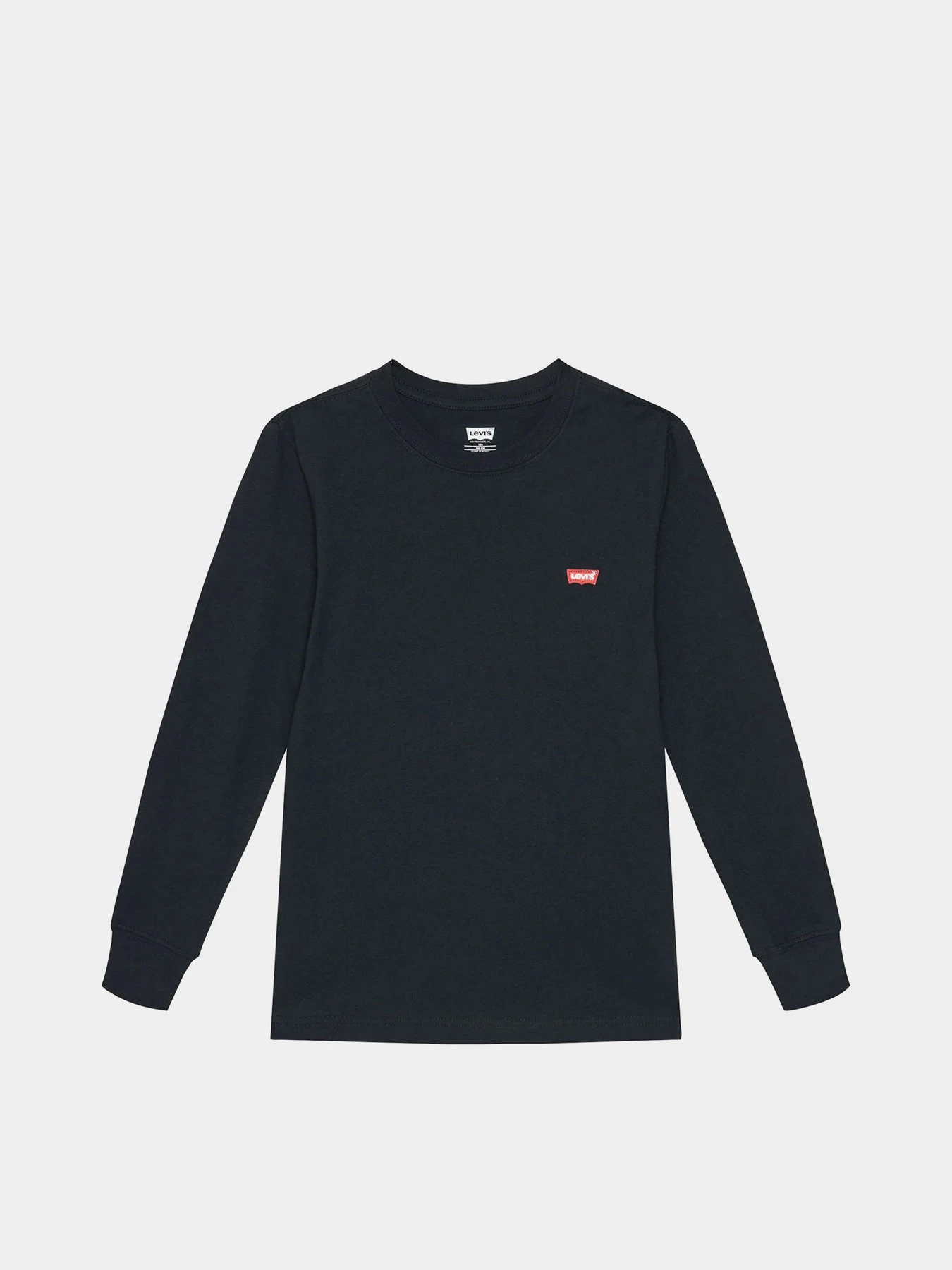 Худи и свитшоты Levi's модель 9EC706-023 Худи и свитшоты Levi's модель 9EC706-023 Фото