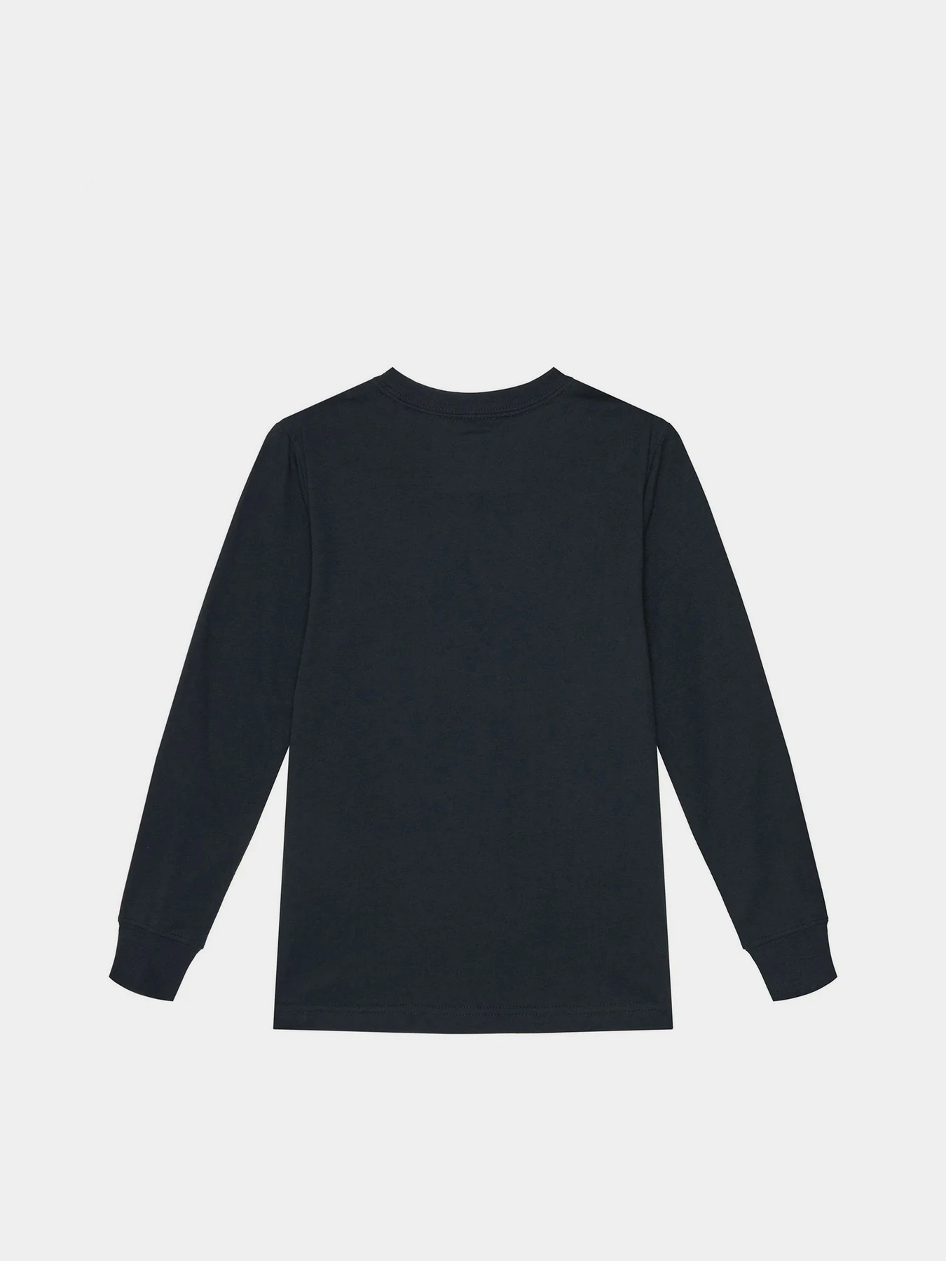 Худи и свитшоты Levi's модель 9EC706-023 Худи и свитшоты Levi's модель 9EC706-023 Фото