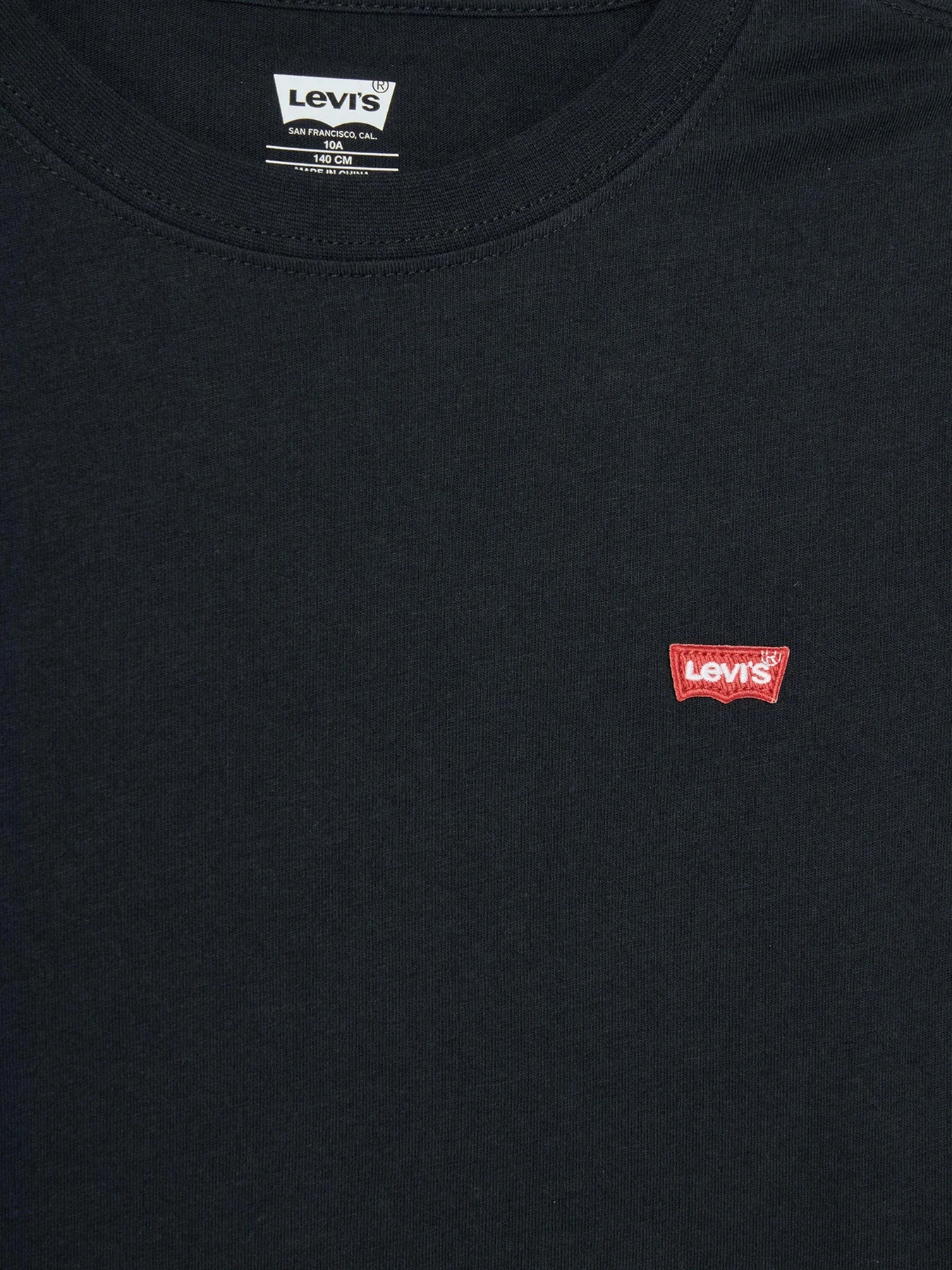 Худи и свитшоты Levi's модель 9EC706-023 Худи и свитшоты Levi's модель 9EC706-023 Фото