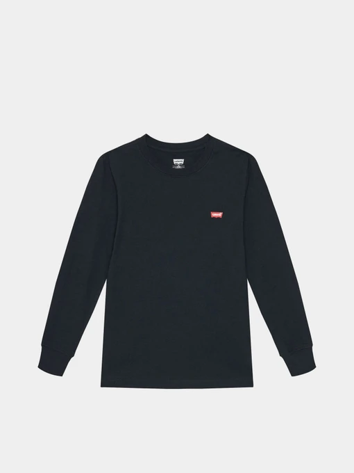 Худи и свитшоты Levi's модель 9EC706-023 Фото