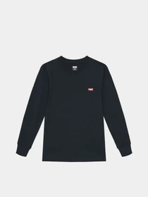 Худи и свитшоты Levi's модель 9EC706-023 Фото