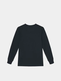 Худи и свитшоты Levi's модель 9EC706-023 Фото