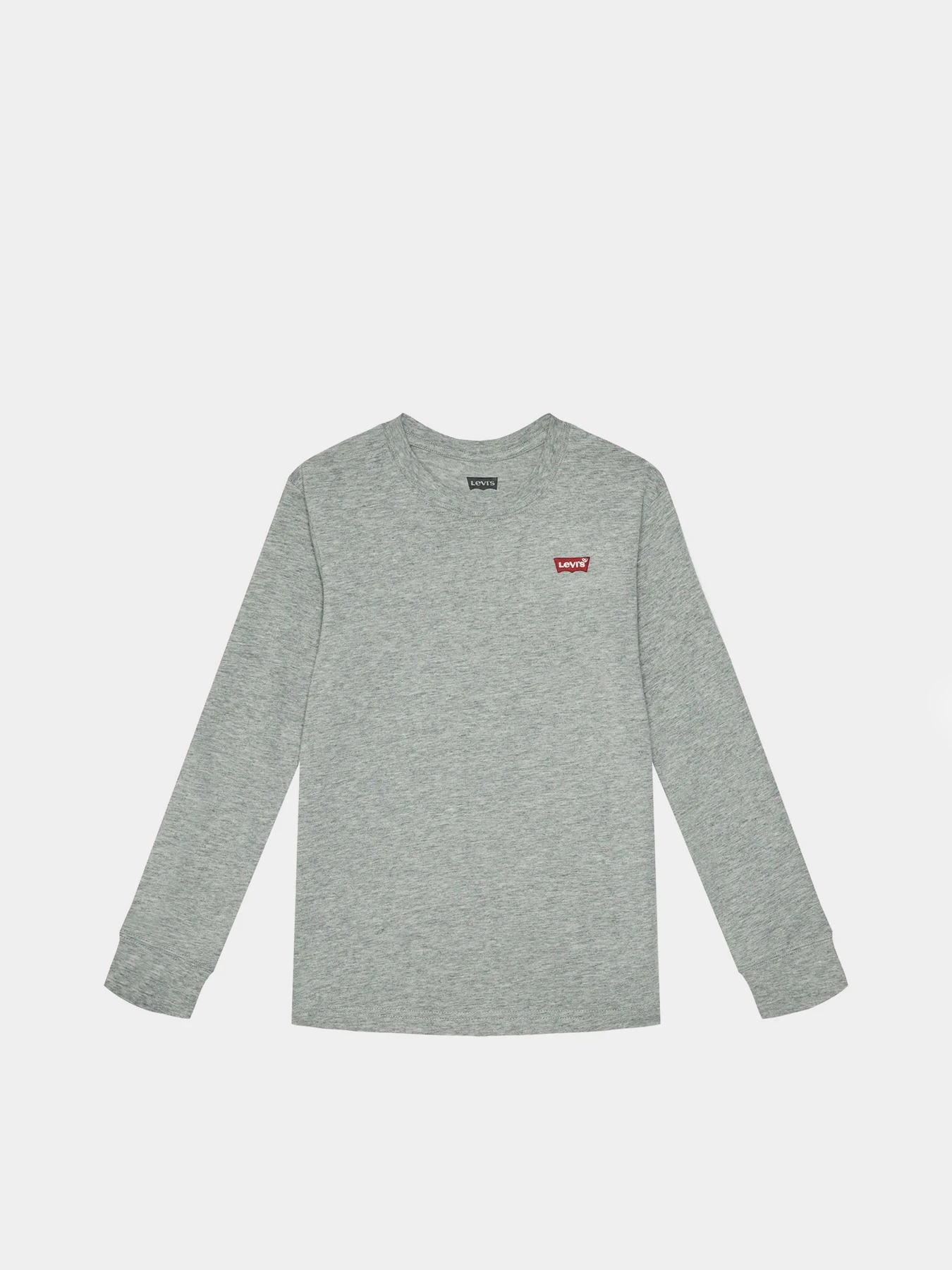 Худи и свитшоты Levi's модель 9EC706-C87 Худи и свитшоты Levi's модель 9EC706-C87 Фото