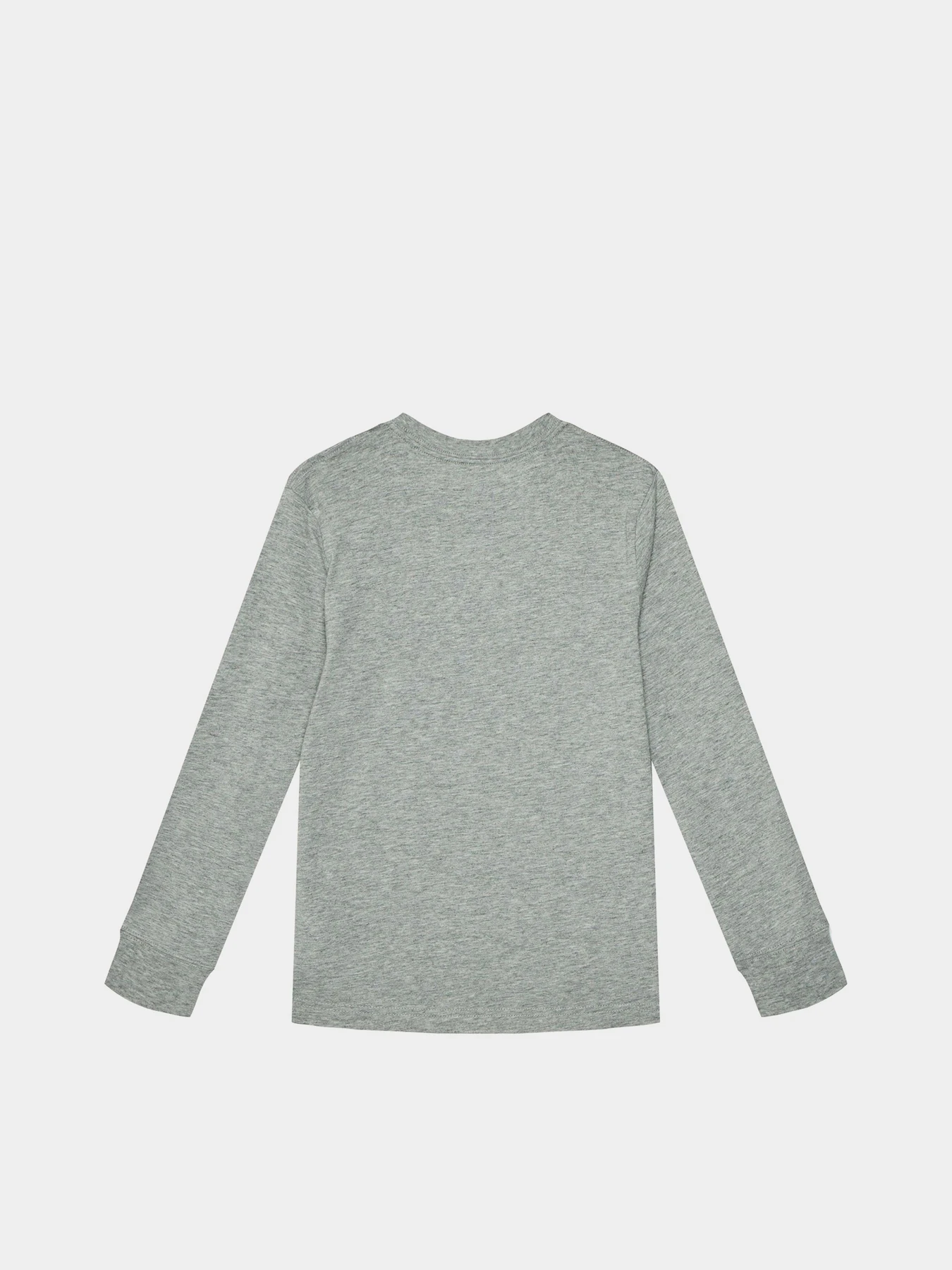 Худи и свитшоты Levi's модель 9EC706-C87 Худи и свитшоты Levi's модель 9EC706-C87 Фото