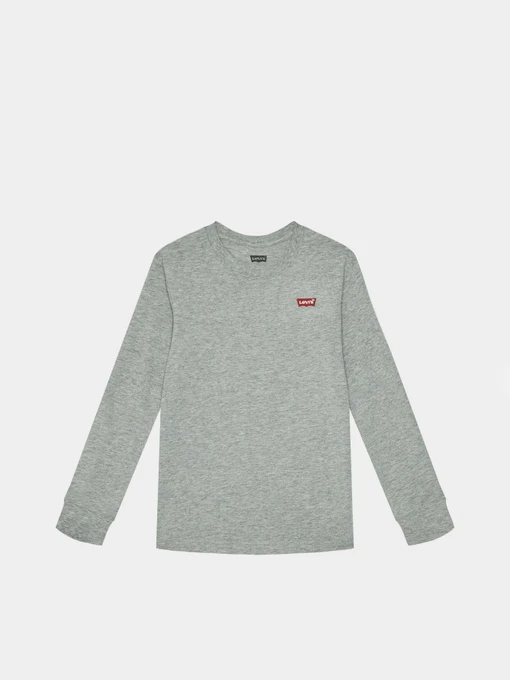 Худи и свитшоты Levi's модель 9EC706-C87 Фото