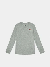 Худи и свитшоты Levi's модель 9EC706-C87 Фото