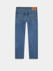 Джинси Levi's модель 4EH879-MCC Фото