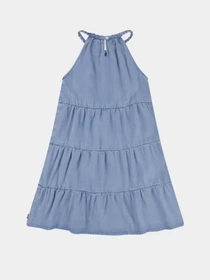 Платья Levi's модель 4EM228-L9R Фото