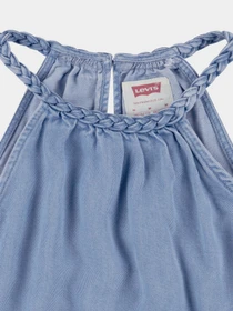 Платья Levi's модель 4EM228-L9R Фото