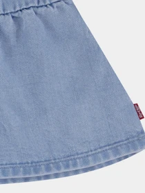 Платья Levi's модель 4EM228-L9R Фото