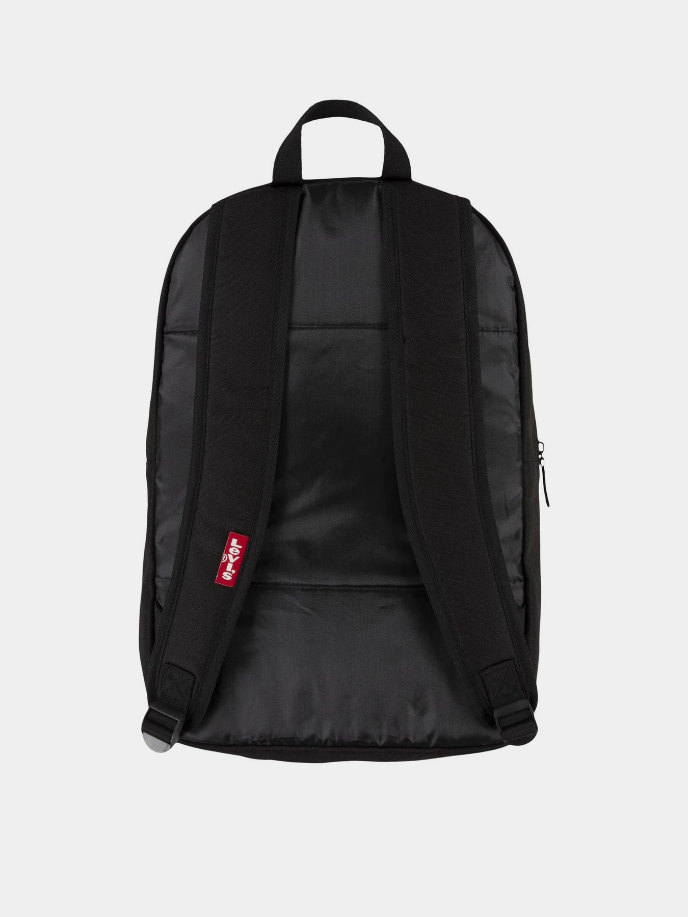 Рюкзаки Levi's модель 9A8519-023 Фото