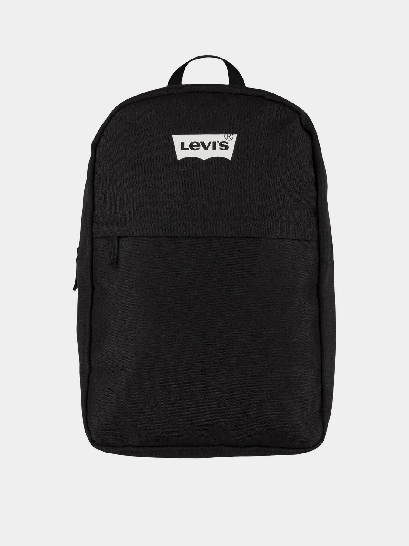 Рюкзаки Levi's модель 9A8519-023 Фото