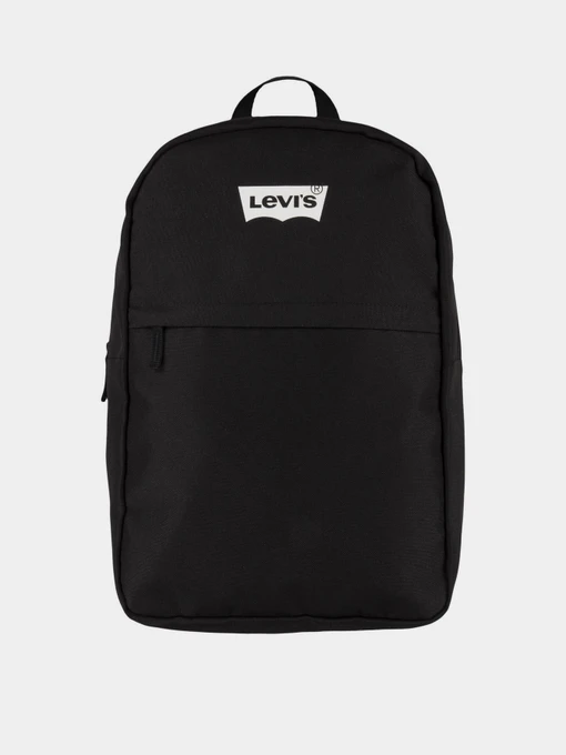 Рюкзаки Levi's модель 9A8519-023 Фото