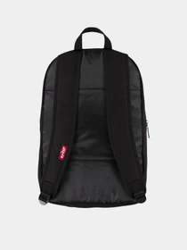 Рюкзаки Levi's модель 9A8519-023 Фото