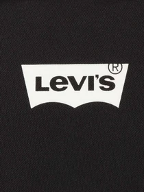 Рюкзаки Levi's модель 9A8519-023 Фото