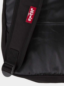 Рюкзаки Levi's модель 9A8519-023 Фото