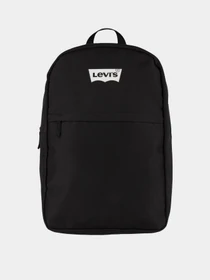Рюкзаки Levi's модель 9A8519-023 Фото