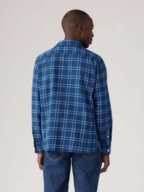 Рубашки Levi's модель 19573;0239 Фото
