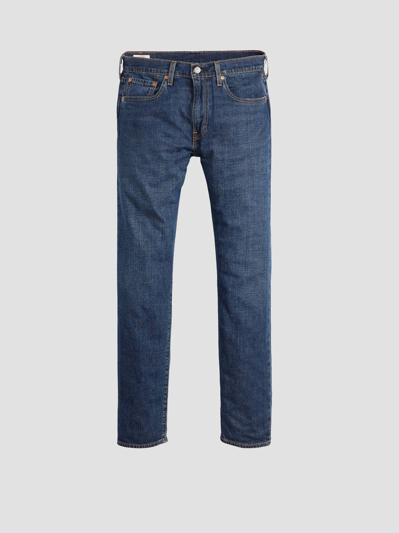 Джинсы Levi's модель 29507;1636 Джинсы Levi's модель 29507;1636 Фото