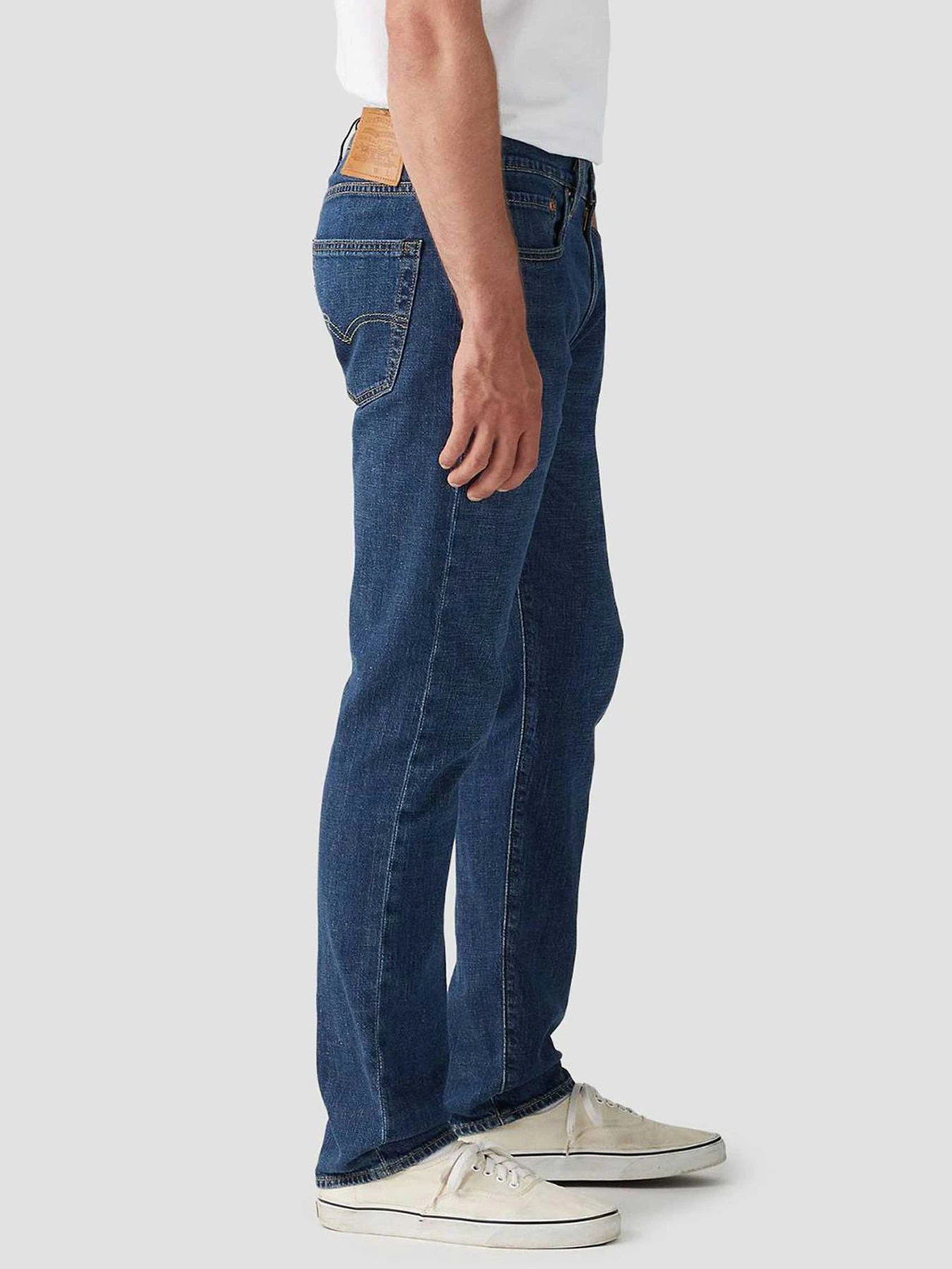 Джинсы Levi's модель 29507;1636 Джинсы Levi's модель 29507;1636 Фото