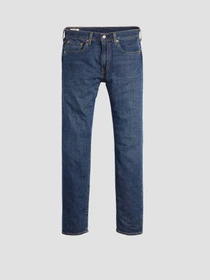 Джинсы Levi's модель 29507;1636 Фото