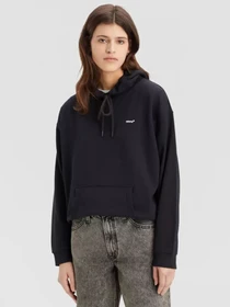 Худи и свитшоты Levi's модель A5943;0005 Фото