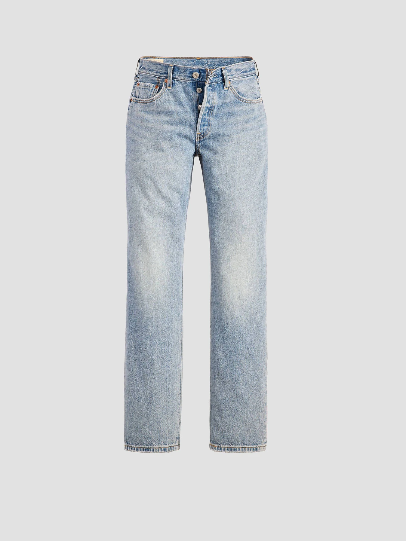 Джинси Levi's модель A8421;0004 Фото