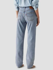 Джинси Levi's модель A8421;0004 Фото