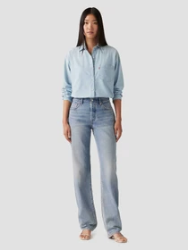 Джинси Levi's модель A8421;0004 Фото