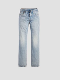 Джинси Levi's модель A8421;0004 Фото