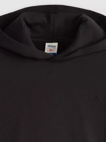 Худі та світшоти Levi's модель A8435;0019 Фото