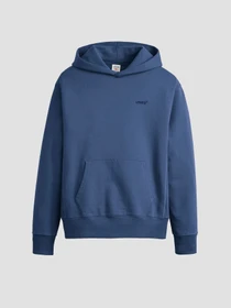 Худи и свитшоты Levi's модель A8435;0020 Фото