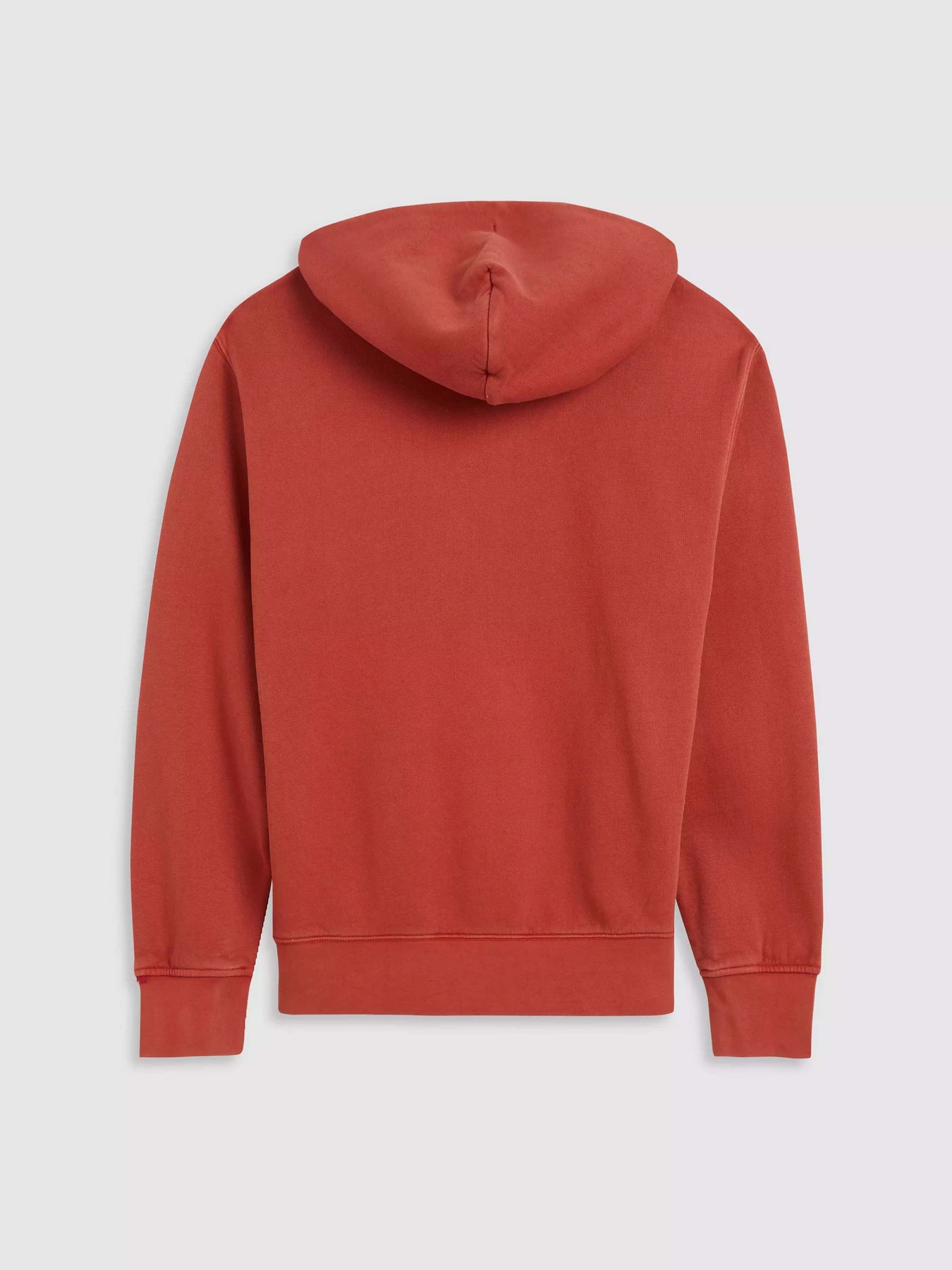 Худи и свитшоты Levi's модель A8435;0025 Худи и свитшоты Levi's модель A8435;0025 Фото