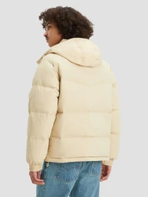 Куртки та дублянки Levi's модель A8557;0003 Фото