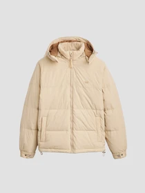 Куртки та дублянки Levi's модель A8557;0003 Фото