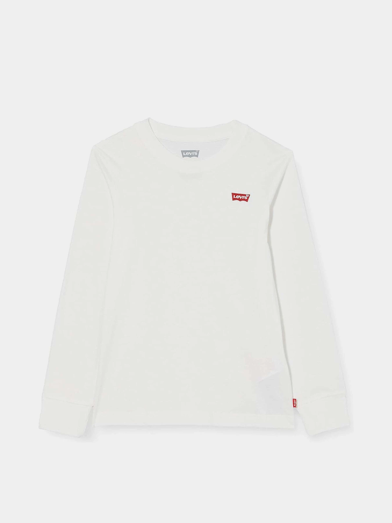 Худи и свитшоты Levi's модель 9EC706-001 Худи и свитшоты Levi's модель 9EC706-001 Фото