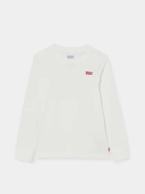 Худи и свитшоты Levi's модель 9EC706-001 Фото