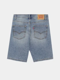 Шорты Levi's модель 9EM374-MDP Фото