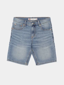 Шорты Levi's модель 9EM374-MDP Фото
