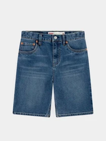 Шорты Levi's модель 9EM374-DC3 Фото